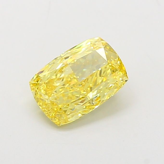 1.92 Carat