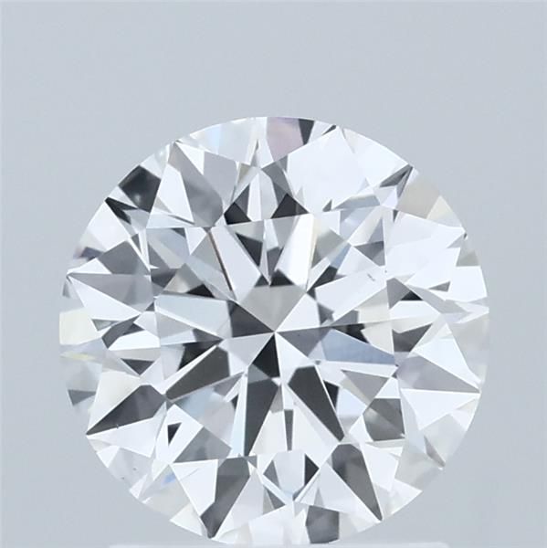 1.6 Carat
