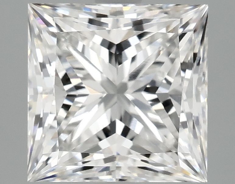2.43 Carat