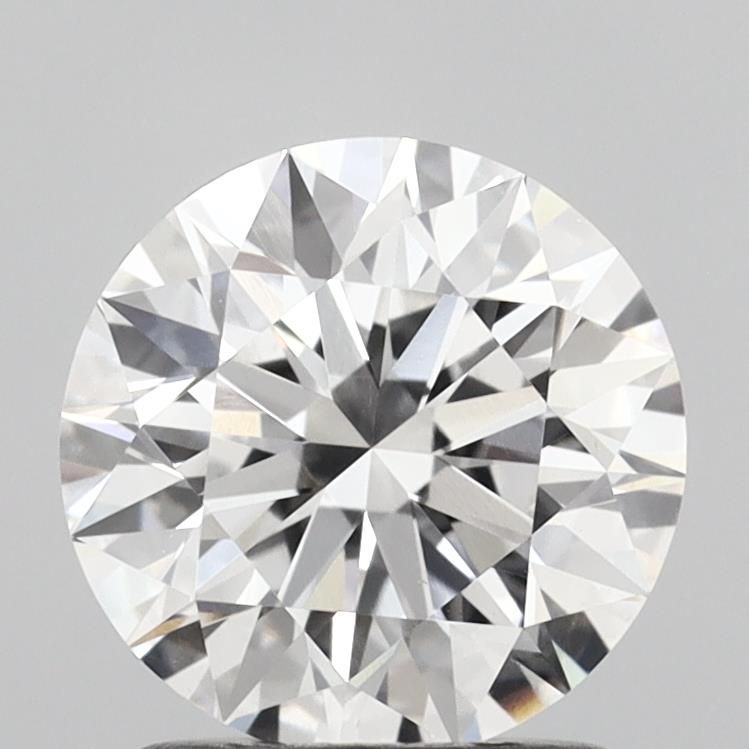1.56 Carat