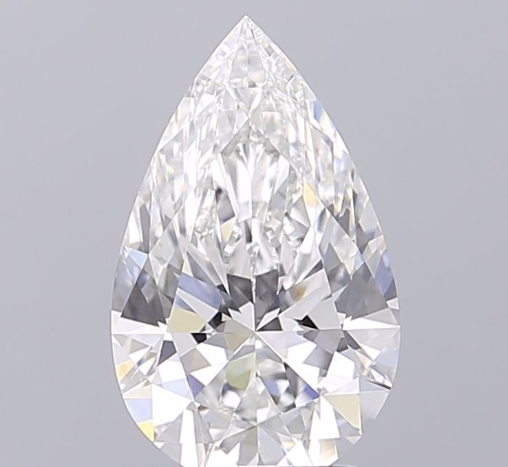 2.09 Carat