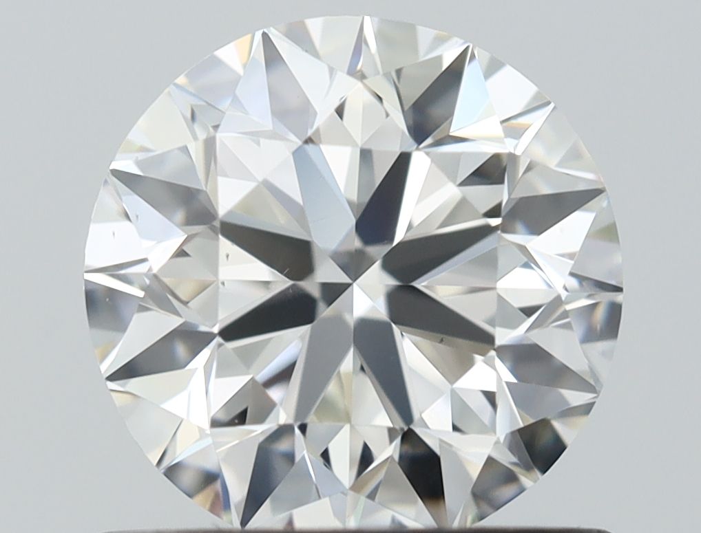 0.80 Carat