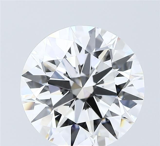 4.04 Carat