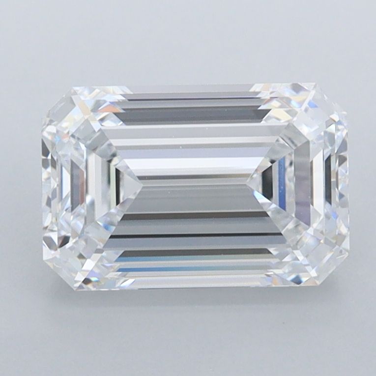 2.05 Carat