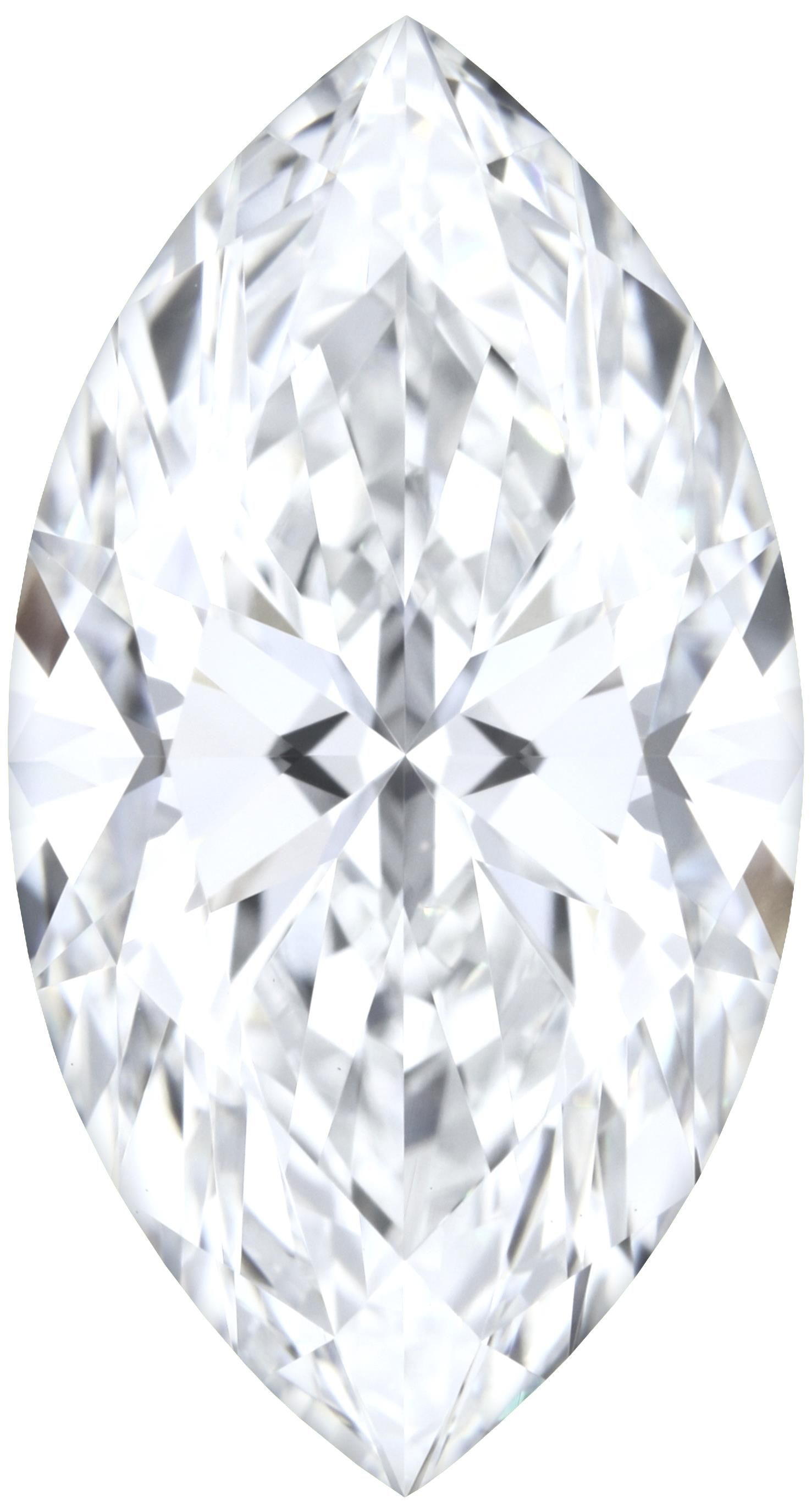 1.84 Carat