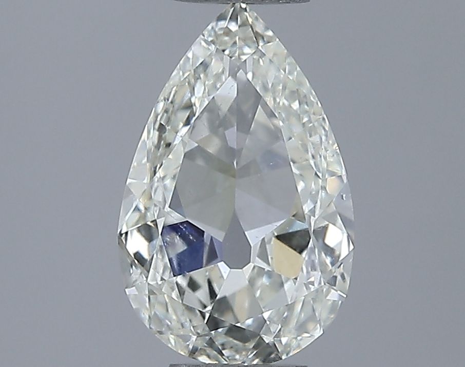1.01 Carat