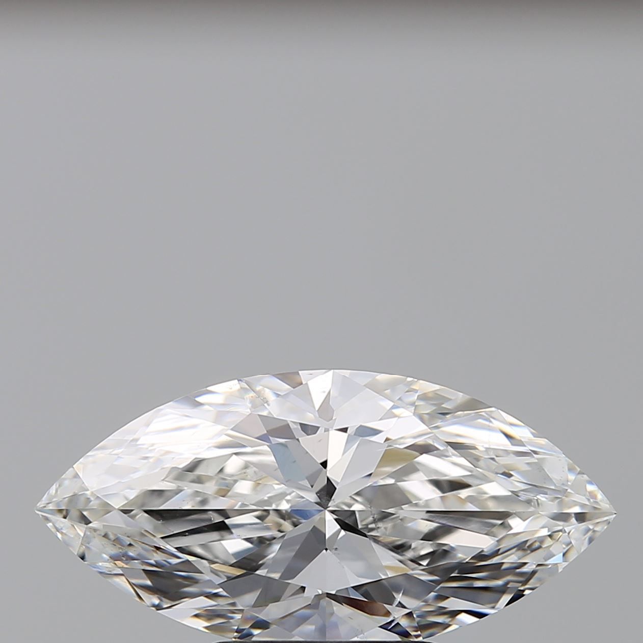 2.01 Carat