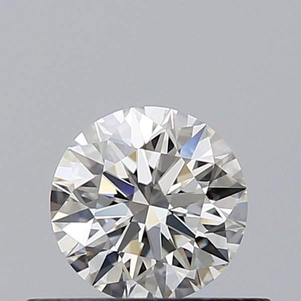 0.4 ct Round Diamond