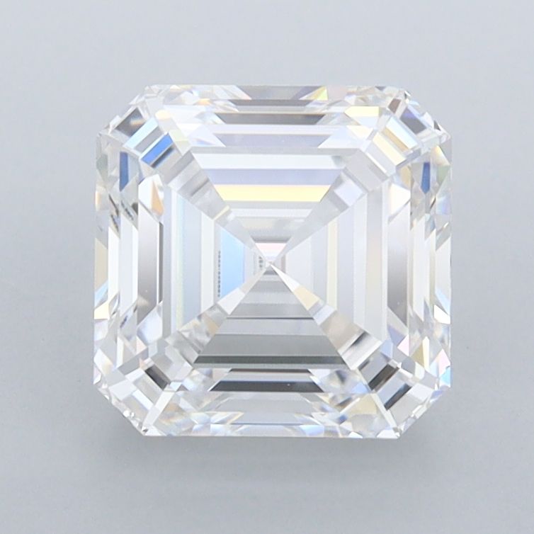2.05 Carat
