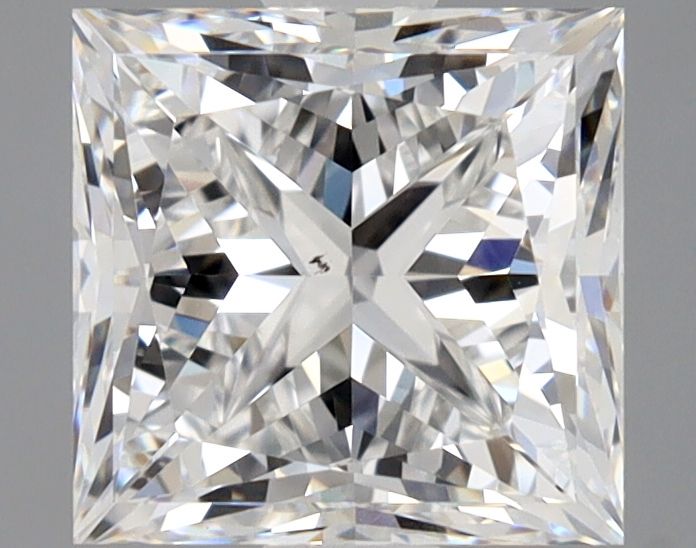 1.50 Carat