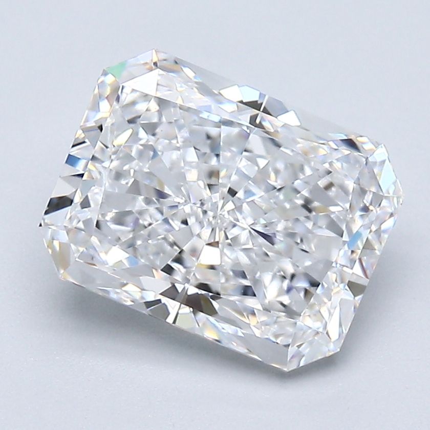 2.51 Carat