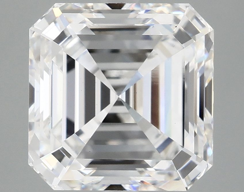 5.1 Carat