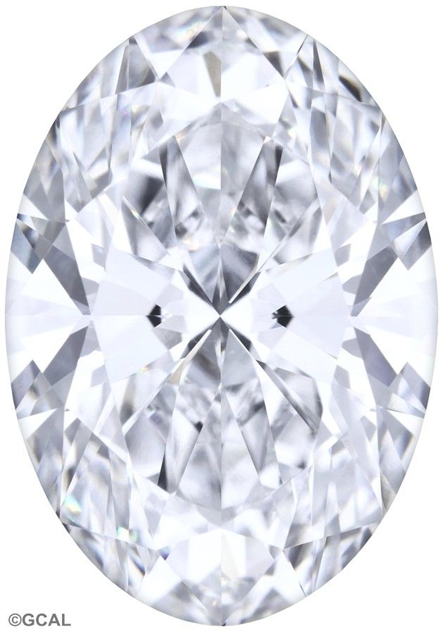 4.04 Carat