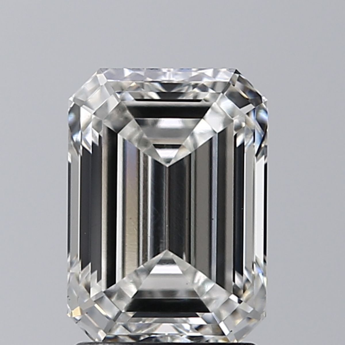 2.01 Carat