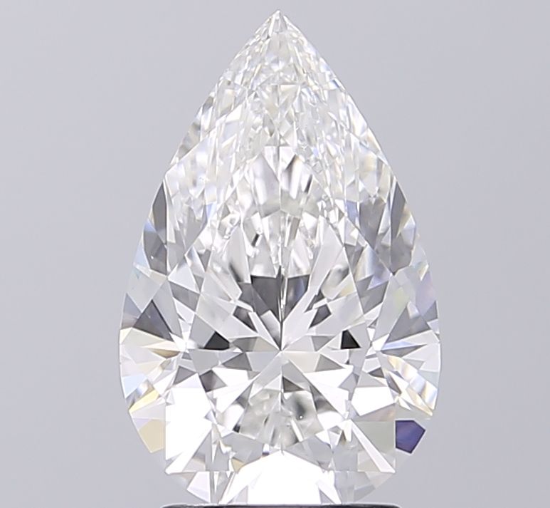2.54 Carat