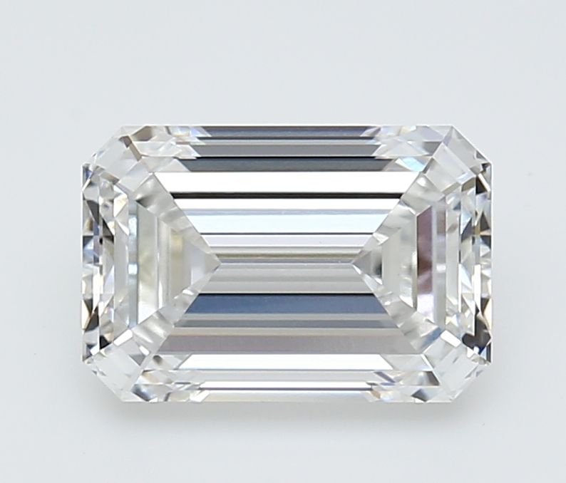 3.09 Carat