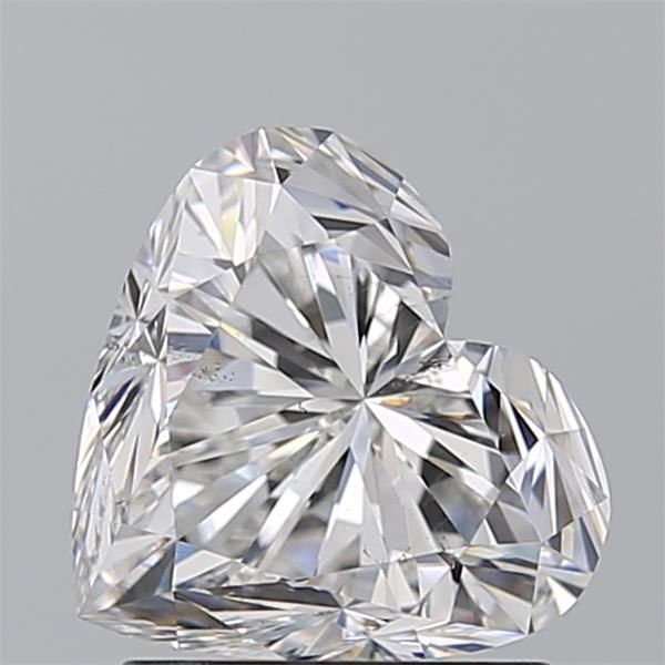 1.70 Carat