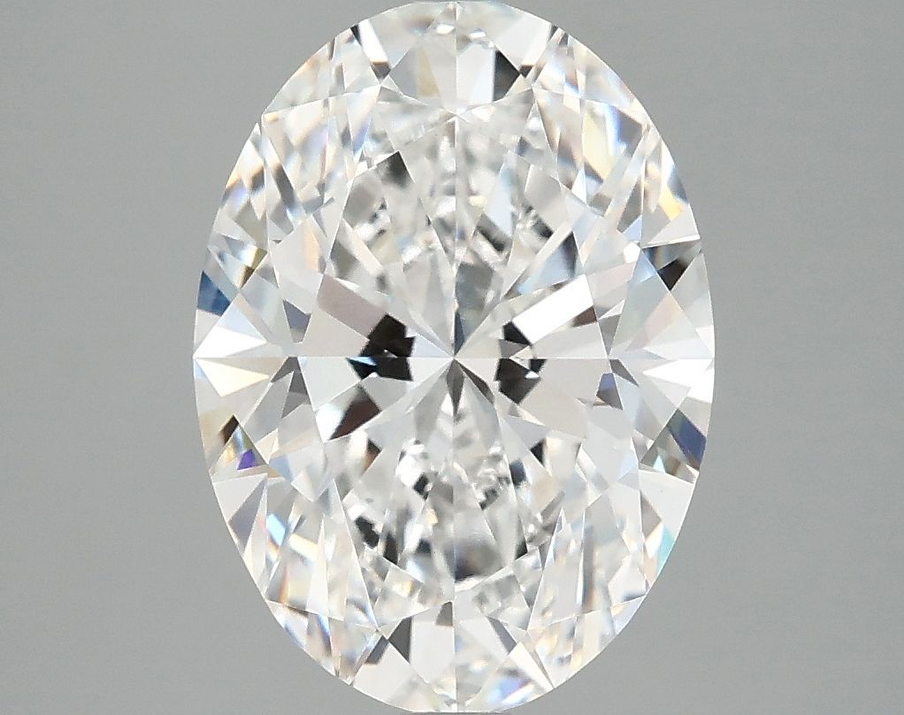 4.1 Carat
