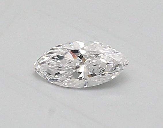 0.31 ct lab-grown Marquise Diamond