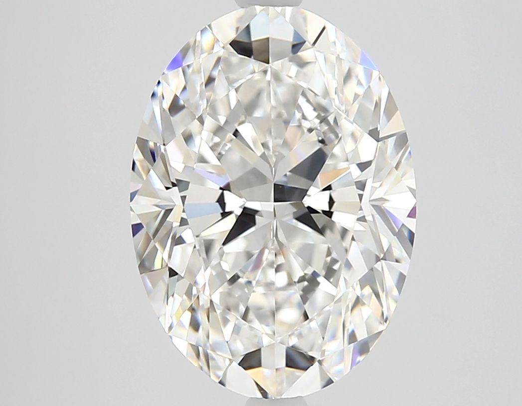 3.17 Carat