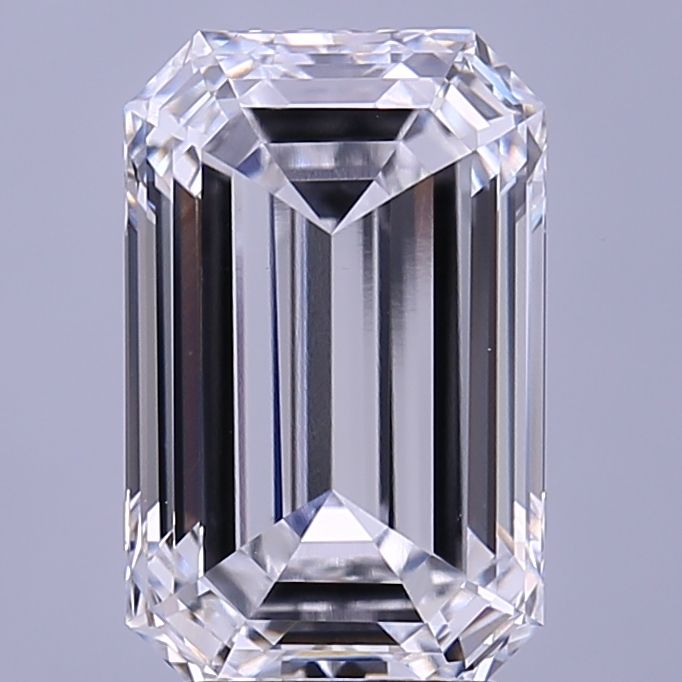4.24 Carat