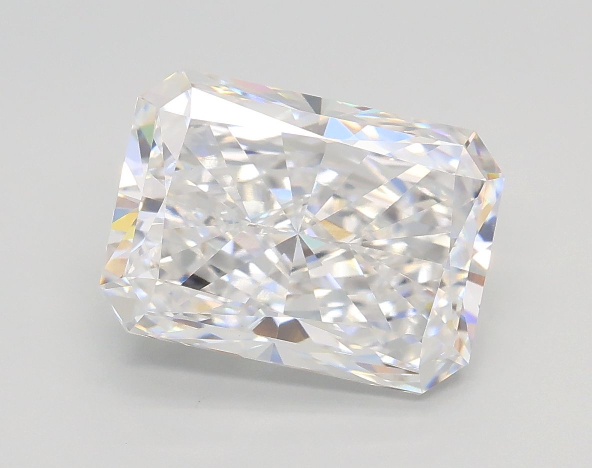 3.49 Carat