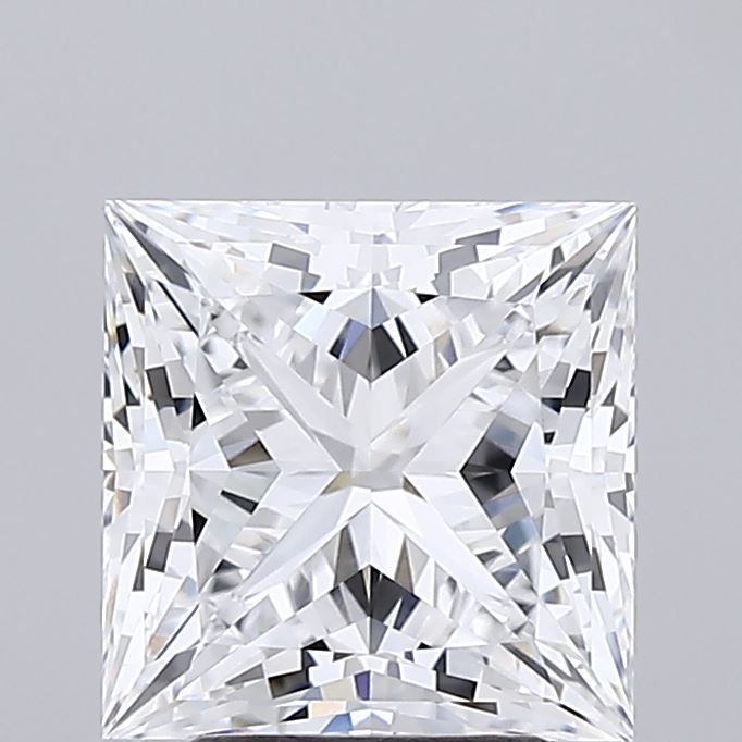 3.33 Carat