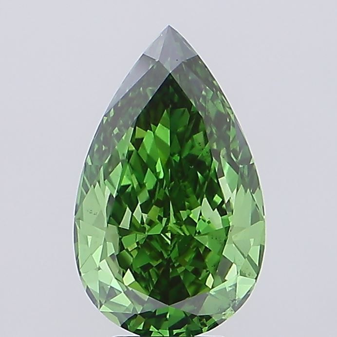 Diamond SEO Image