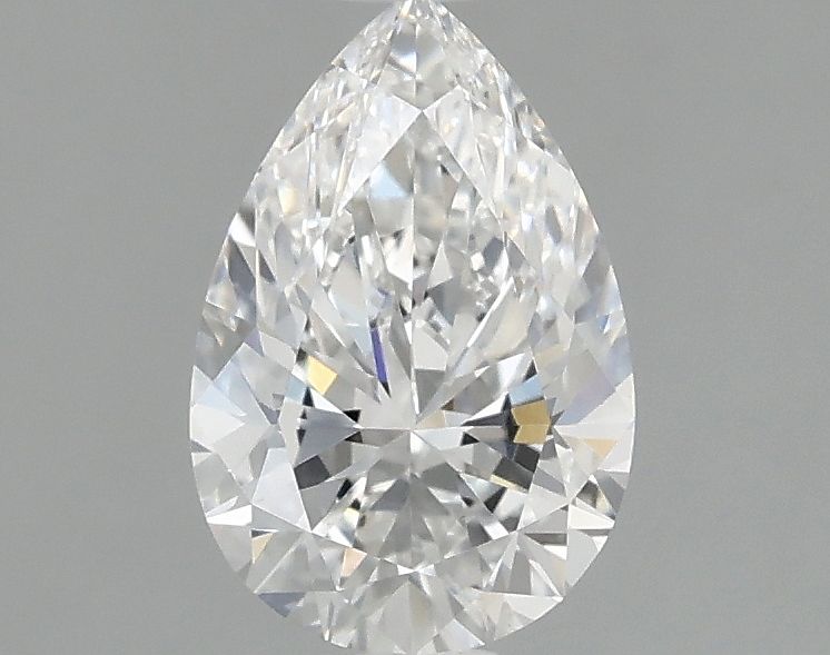 1.09 Carat