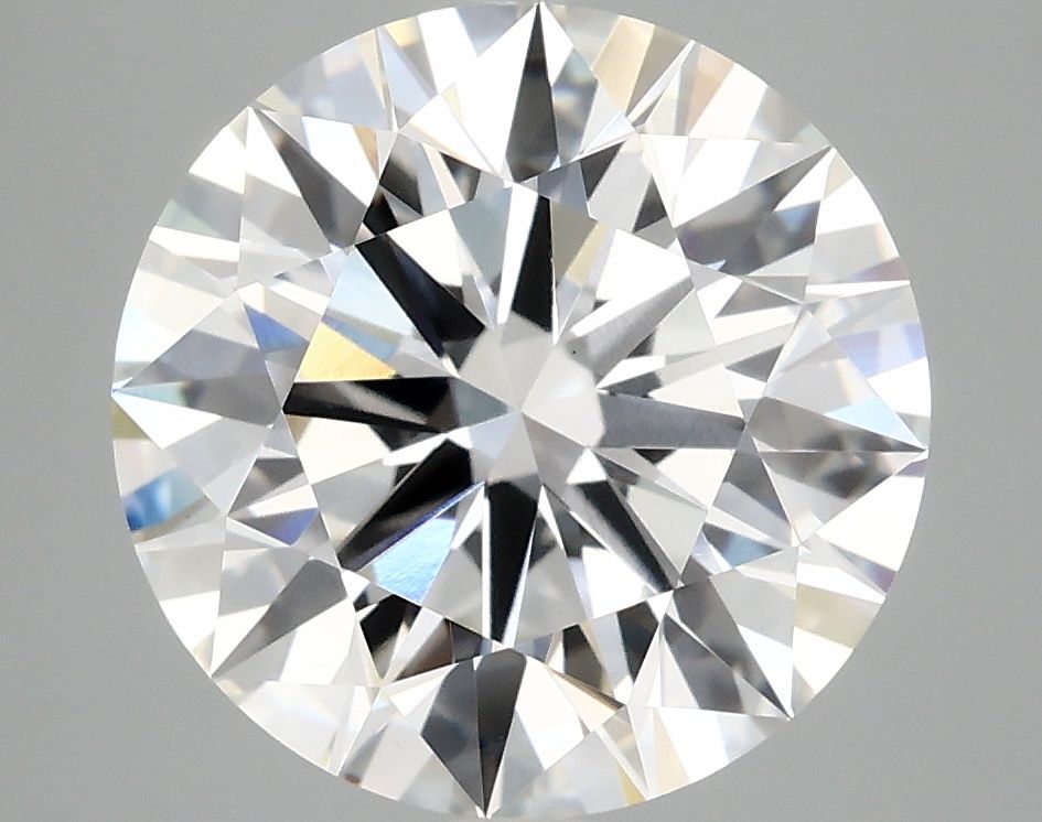 4.97 Carat