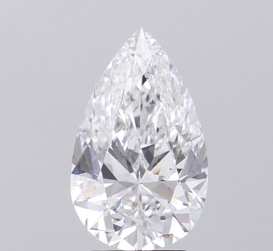 3.32 Carat