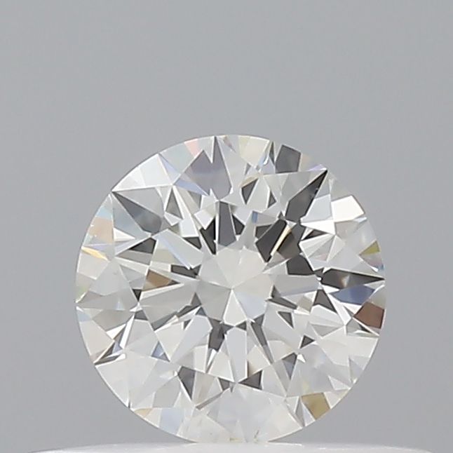0.34 ct Round Diamond
