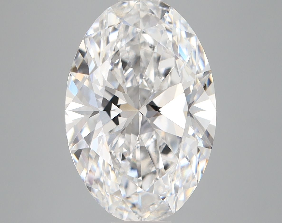 4.05 Carat