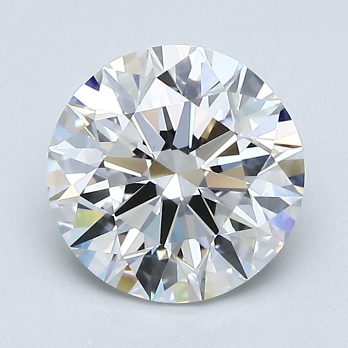 1.90 Carat