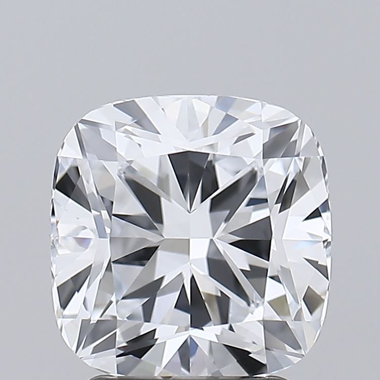 2.52 Carat