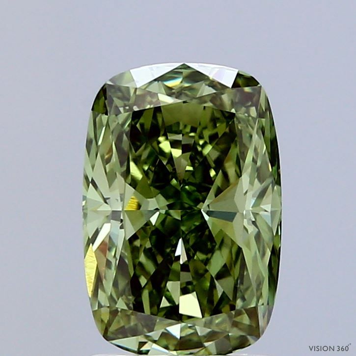 Diamond SEO Image