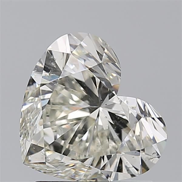 1.50 Carat