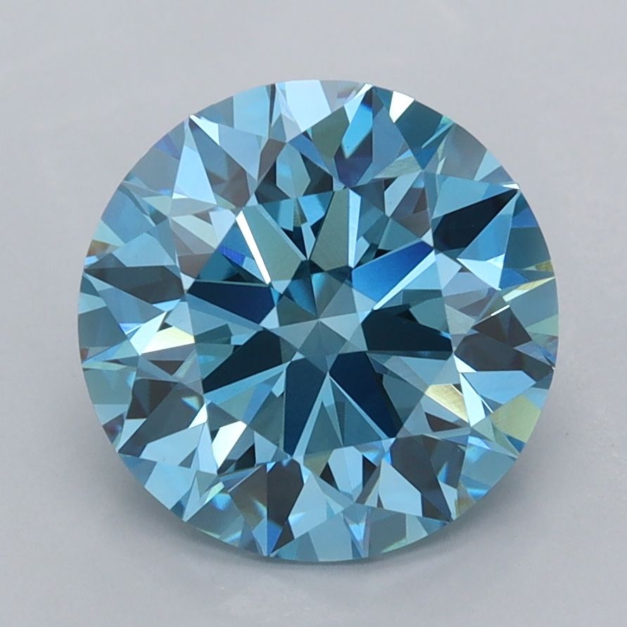 Diamond SEO Image