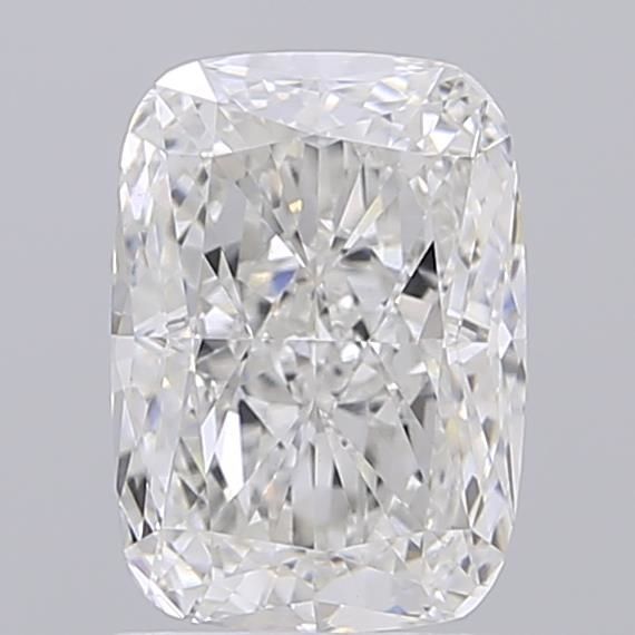 2.04 Carat