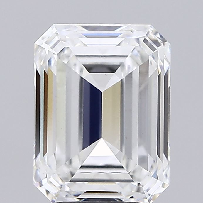 3.01 Carat