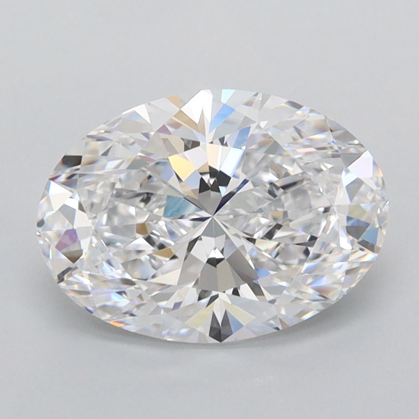 2.20 Carat