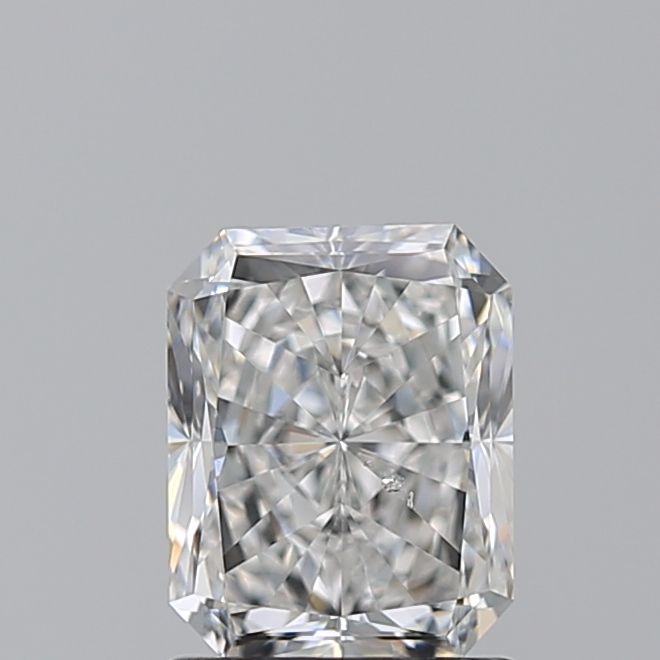 1.5 Carat