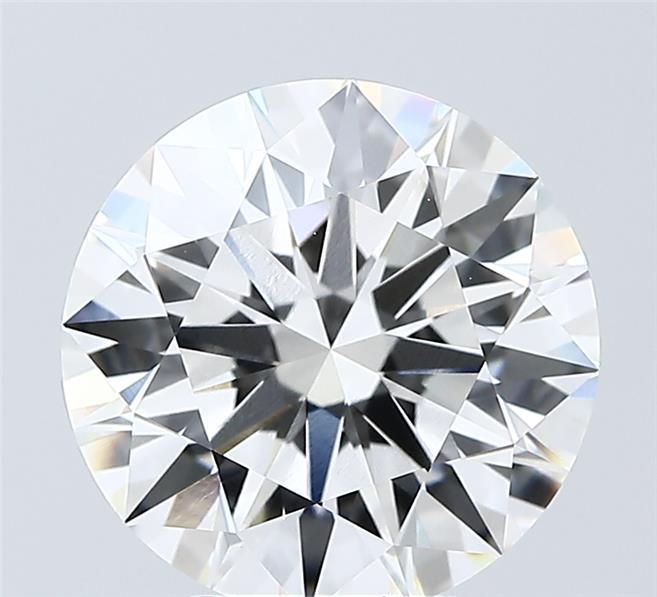 4.05 Carat