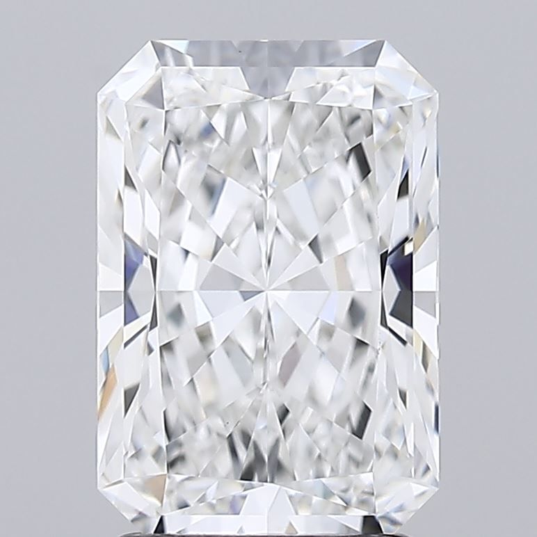 2.04 Carat