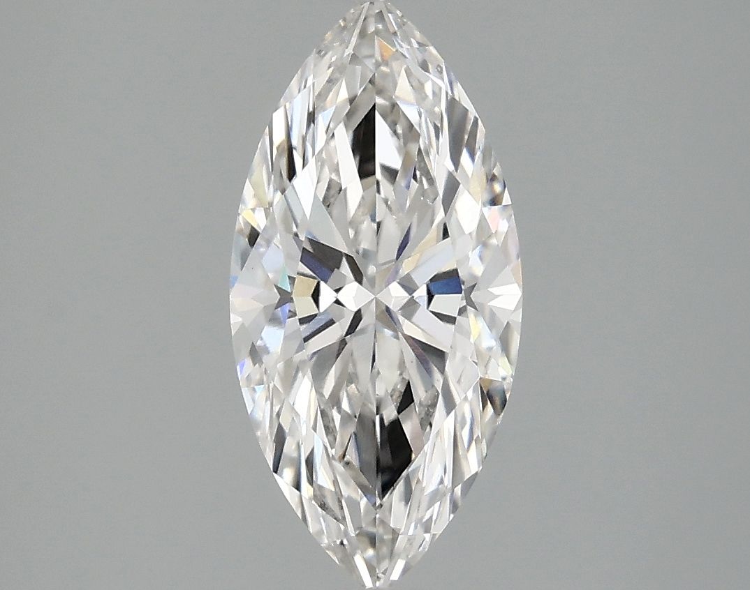 1.59 ct Marquise diamond