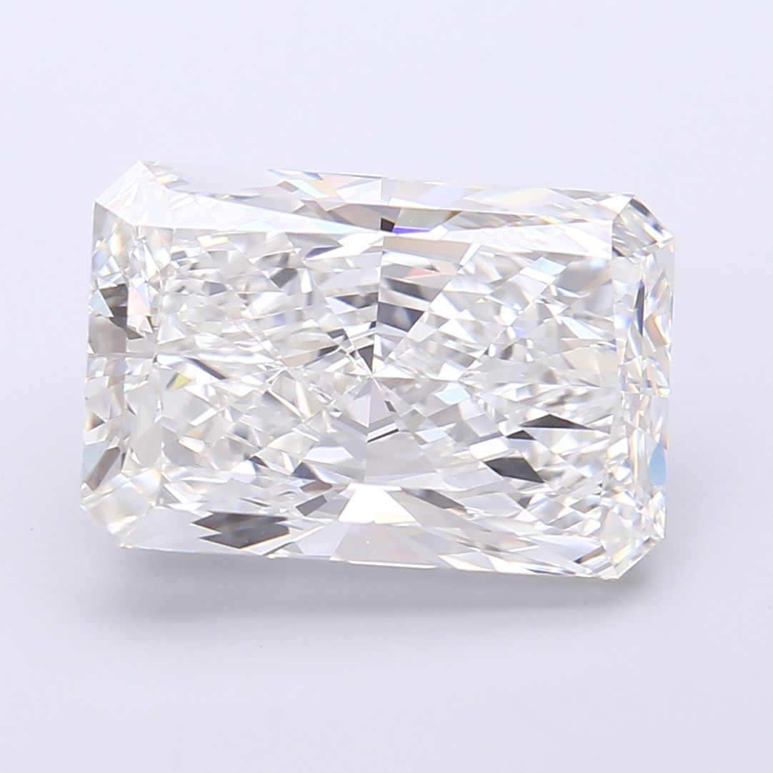 8.48 Carat