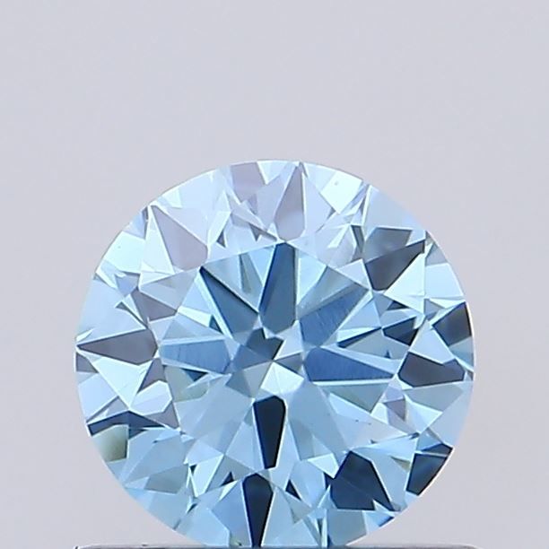 0.59 Carat