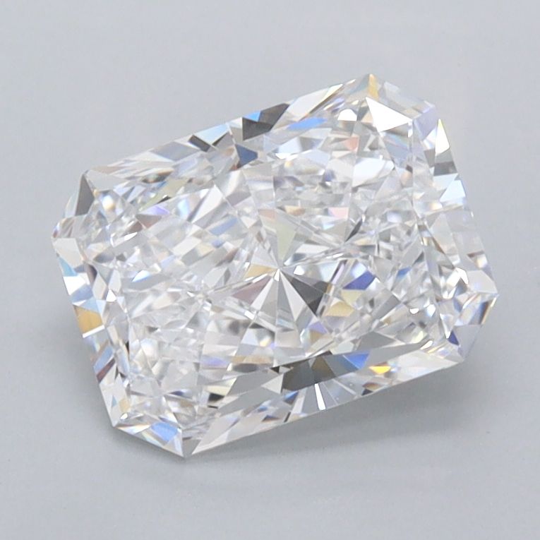 1.46 Carat