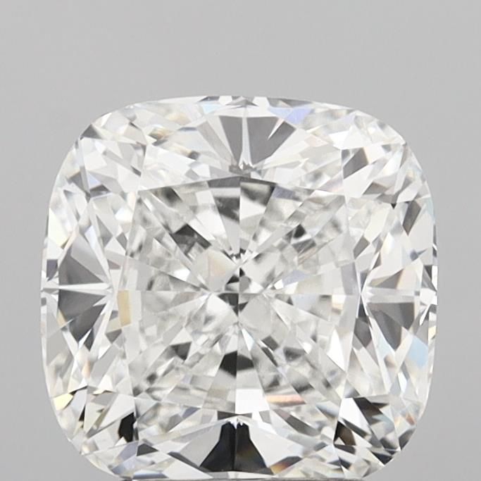 4.09 Carat