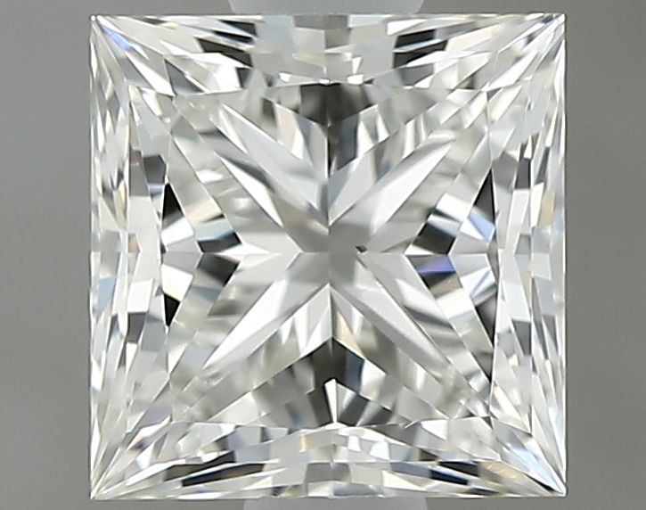 0.8 Carat